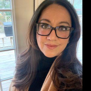 Meet your Posher, Catalina